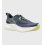 Zapatillas de hombre New Blaze