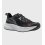 Zapatillas de hombre New Blaze