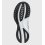 Zapatillas de hombre New Blaze