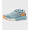 Zapatillas de hombre Orvex