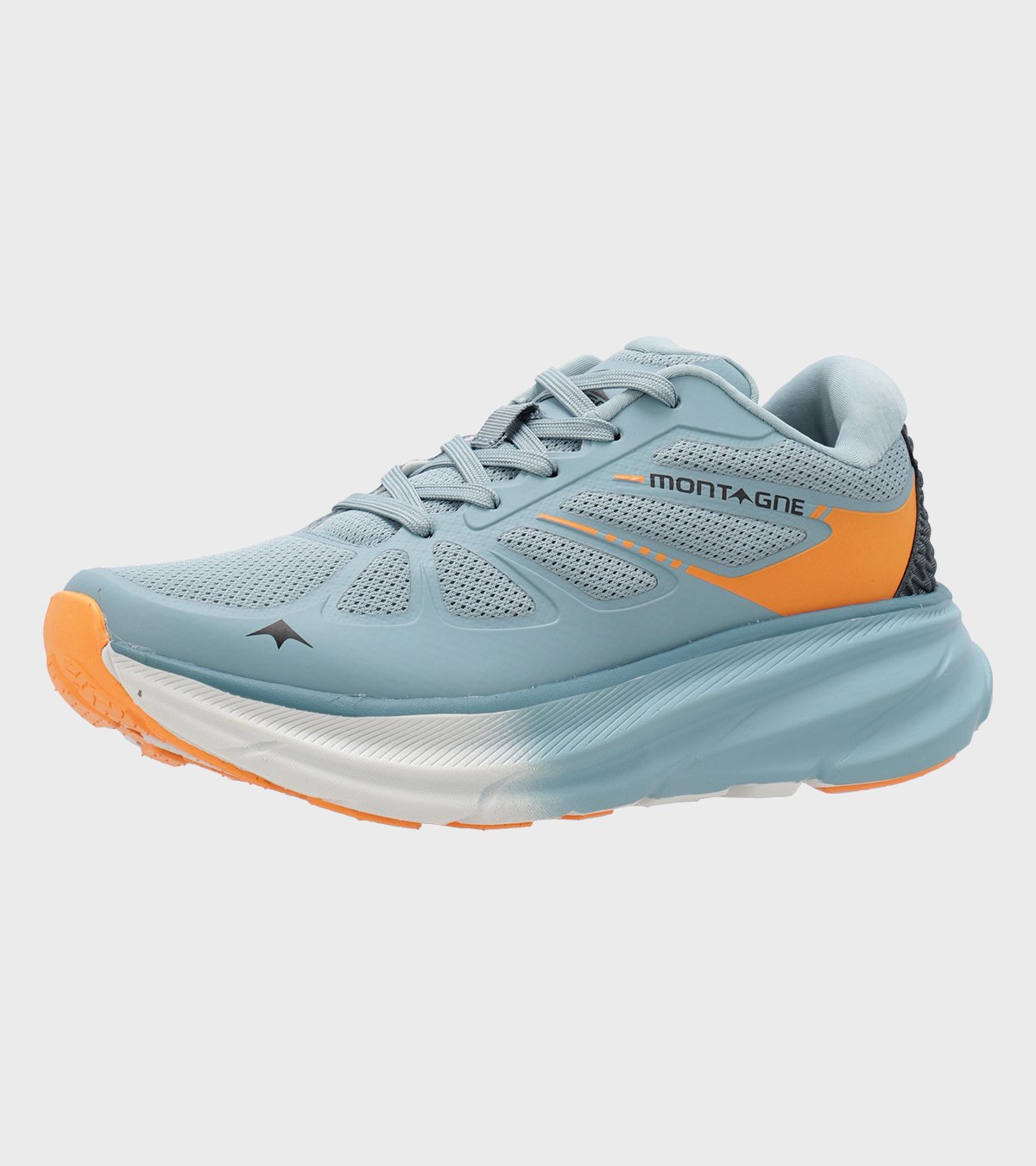 Zapatillas de hombre Orvex
