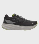 Zapatillas de hombre Orvex