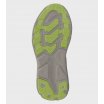 Zapatillas de hombre Orvex