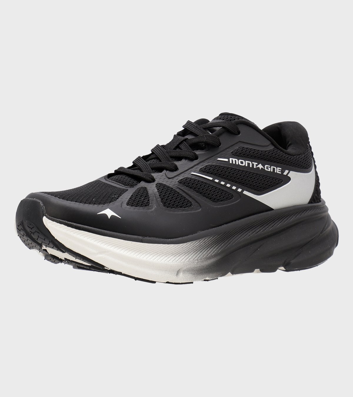 Zapatillas de hombre Orvex
