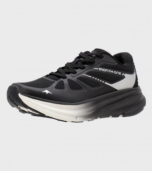 Zapatillas de hombre Orvex