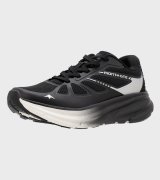 Zapatillas de hombre Orvex