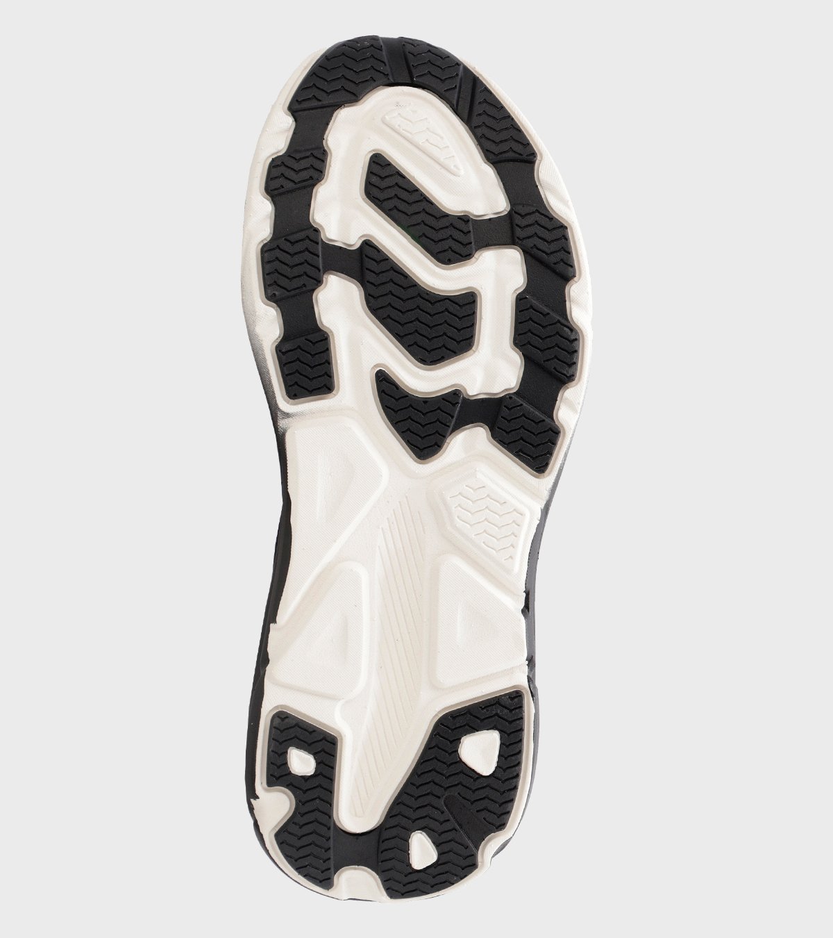 Zapatillas de hombre Orvex
