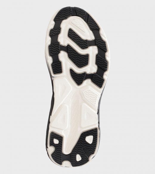 Zapatillas de hombre Orvex