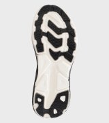 Zapatillas de hombre Orvex
