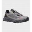 Zapatillas de hombre Regen