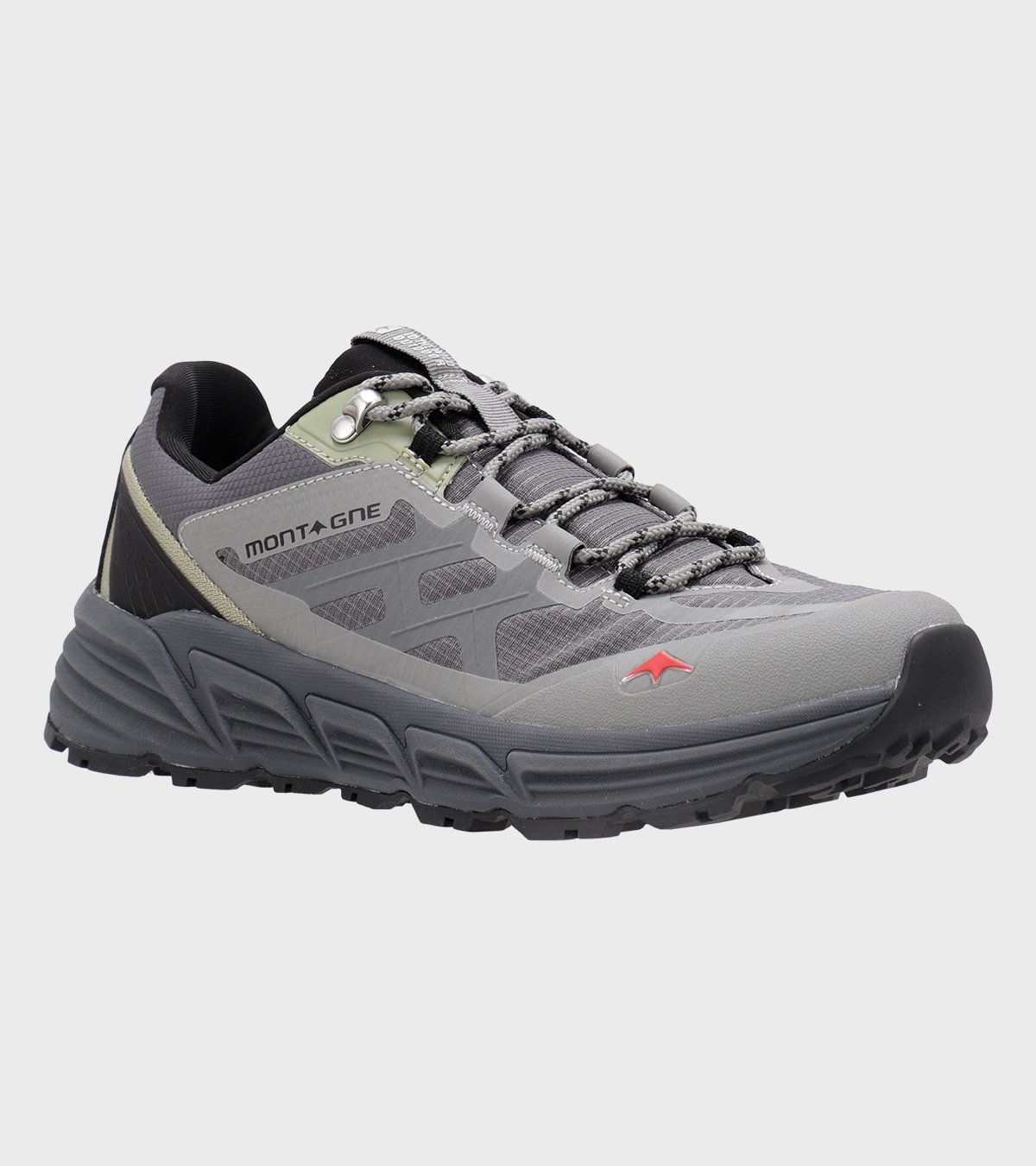 Zapatillas de hombre Regen