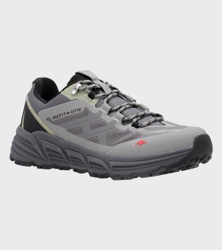 Zapatillas de hombre Regen
