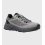 Zapatillas de hombre Regen