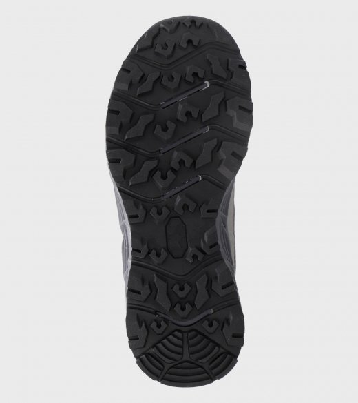 Zapatillas de hombre Regen
