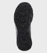 Zapatillas de hombre Regen