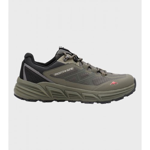 Zapatillas de hombre Regen