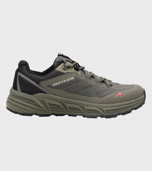 Zapatillas de hombre Regen