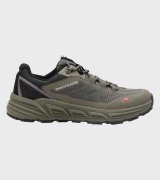 Zapatillas de hombre Regen