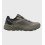 Zapatillas de hombre Regen