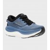 Zapatillas de hombre Snovox