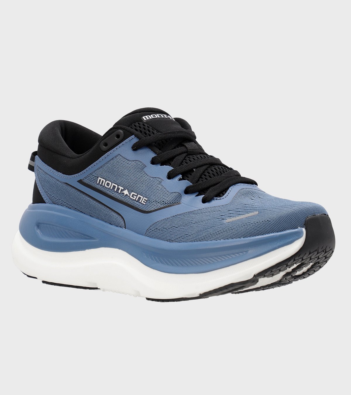 Zapatillas de hombre Snovox