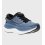 Zapatillas de hombre Snovox