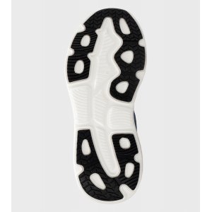 Zapatillas de hombre Snovox