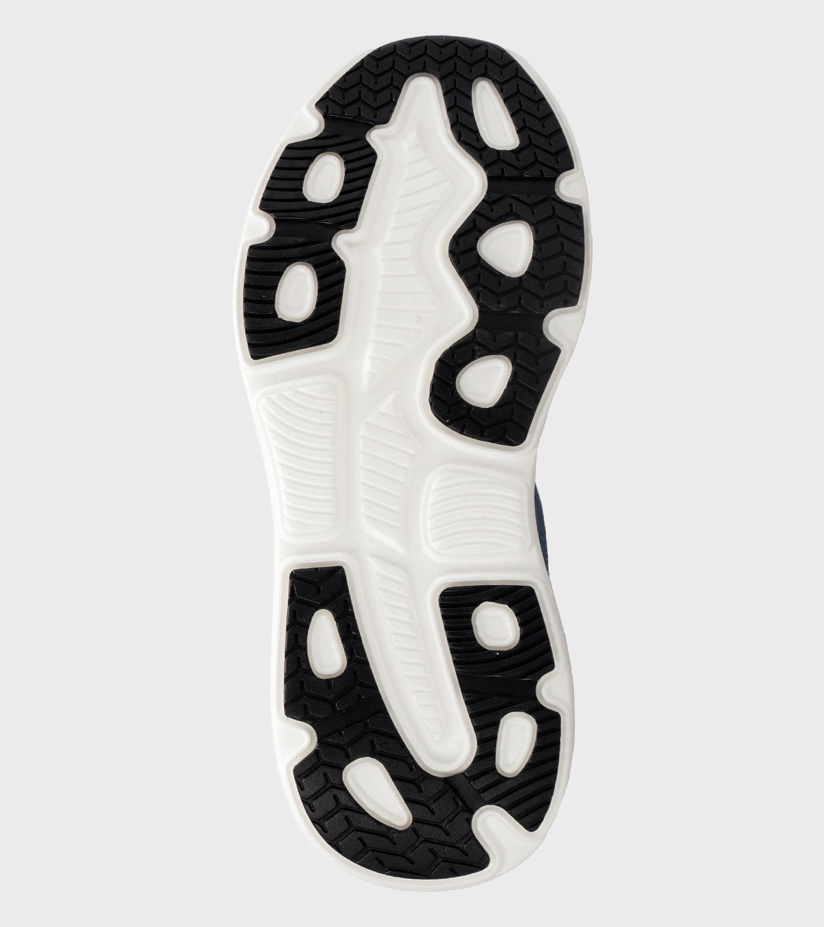 Zapatillas de hombre Snovox