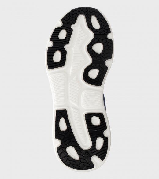 Zapatillas de hombre Snovox