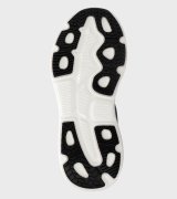 Zapatillas de hombre Snovox