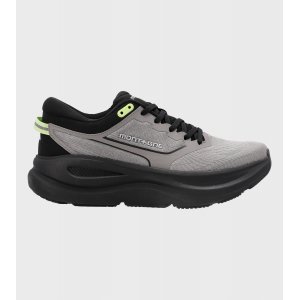 Zapatillas de hombre Snovox