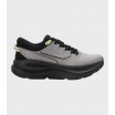 Zapatillas de hombre Snovox
