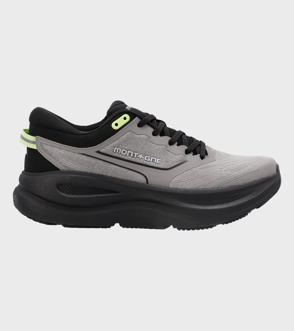 Zapatillas de hombre Snovox