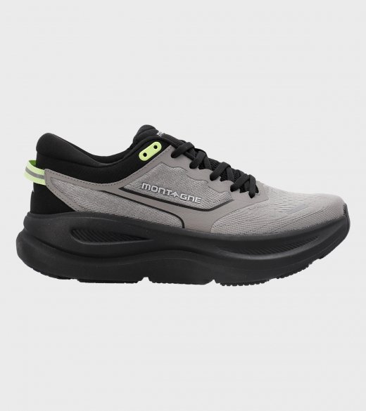 Zapatillas de hombre Snovox