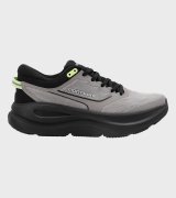 Zapatillas de hombre Snovox