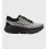 Zapatillas de hombre Snovox