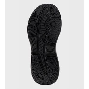 Zapatillas de hombre Snovox