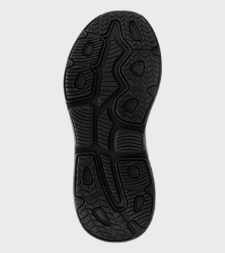 Zapatillas de hombre Snovox
