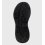 Zapatillas de hombre Snovox