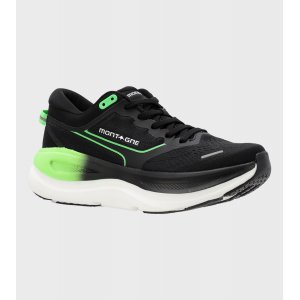 Zapatillas de hombre Snovox