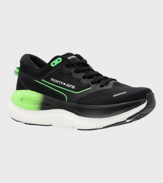Zapatillas de hombre Snovox