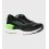Zapatillas de hombre Snovox