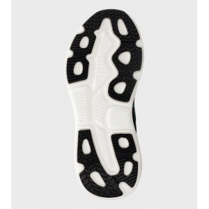 Zapatillas de hombre Snovox
