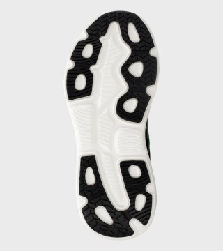 Zapatillas de hombre Snovox