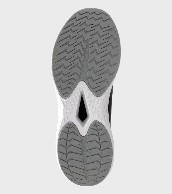 Zapatillas de hombre Sukell