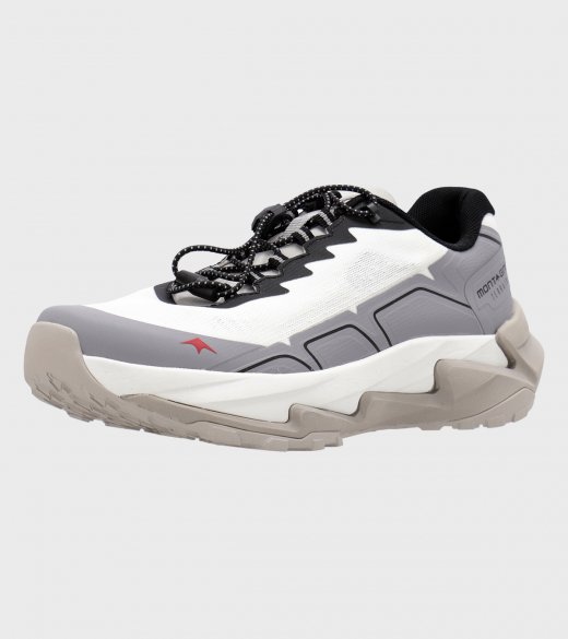 Zapatillas de hombre Terrain