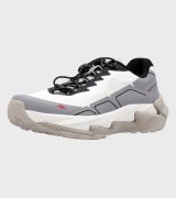 Zapatillas de hombre Terrain