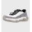 Zapatillas de hombre Terrain