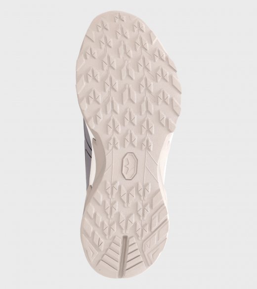 Zapatillas de hombre Terrain