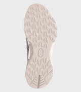 Zapatillas de hombre Terrain